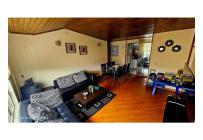 Apartamentos, Venta, Bogotá - $285.000.000