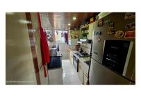 Apartamentos, Venta, Bogotá - $285.000.000