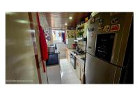 Apartamentos, Venta, Bogotá - $285.000.000