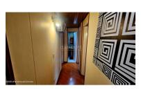 Apartamentos, Venta, Bogotá - $285.000.000