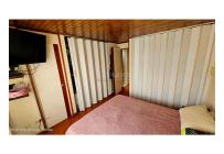 Apartamentos, Venta, Bogotá - $285.000.000