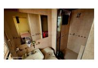 Apartamentos, Venta, Bogotá - $285.000.000