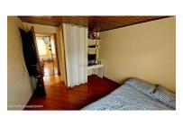 Apartamentos, Venta, Bogotá - $285.000.000