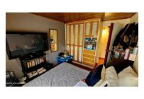 Apartamentos, Venta, Bogotá - $285.000.000