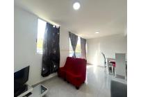 Apartamentos, Venta, Yumbo - $160.000.000