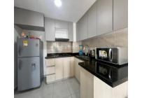 Apartamentos, Venta, Yumbo - $160.000.000