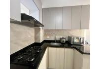 Apartamentos, Venta, Yumbo - $160.000.000