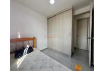 Apartamentos, Venta, Yumbo - $160.000.000