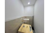 Apartamentos, Venta, Yumbo - $160.000.000