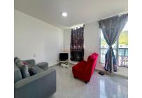 Apartamentos, Venta, Yumbo - $160.000.000