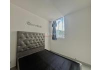 Apartamentos, Venta, Yumbo - $160.000.000