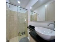 Apartamentos, Venta, Yumbo - $160.000.000