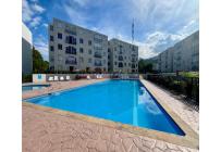 Apartamentos, Venta, Yumbo - $160.000.000