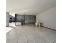 Apartamentos, Venta, Yumbo - $160.000.000
