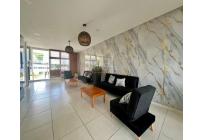 Apartamentos, Venta, Yumbo - $160.000.000