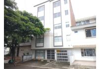 Apartaestudios, Alquiler, Ciudad Jardín - $1.650.000