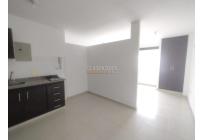 Apartaestudios, Alquiler, Ciudad Jardín - $1.650.000