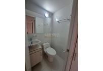 Apartamentos, Venta, Cajica - $230.000.000