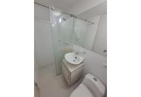 Apartamentos, Venta, Cajica - $230.000.000