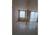 Apartamentos, Venta, Cajica - $230.000.000
