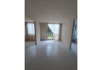 Apartamentos, Venta, Cajica - $230.000.000