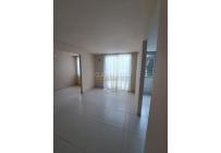 Apartamentos, Venta, Cajica - $230.000.000