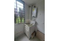 Apartamentos, Venta, Cajica - $230.000.000
