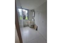 Apartamentos, Venta, Cajica - $230.000.000