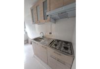 Apartamentos, Venta, Cajica - $230.000.000