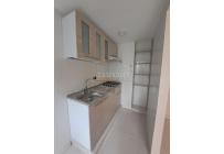 Apartamentos, Venta, Cajica - $230.000.000