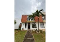 Casas, Venta, Floridablanca - $320.000.000