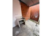 Casas, Venta, Floridablanca - $320.000.000