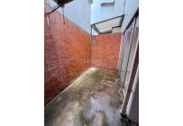 Casas, Venta, Floridablanca - $320.000.000