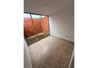 Casas, Venta, Floridablanca - $320.000.000