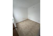 Casas, Venta, Floridablanca - $320.000.000