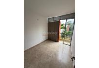 Casas, Venta, Floridablanca - $320.000.000