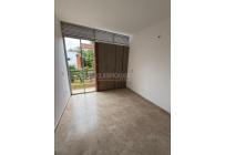 Casas, Venta, Floridablanca - $320.000.000