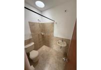 Casas, Venta, Floridablanca - $320.000.000