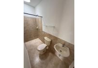 Casas, Venta, Floridablanca - $320.000.000