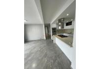 Apartamentos, Venta, La Hacienda - $515.000.000
