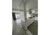 Apartamentos, Venta, La Hacienda - $515.000.000
