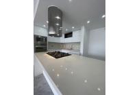 Apartamentos, Venta, La Hacienda - $515.000.000