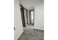 Apartamentos, Venta, La Hacienda - $515.000.000