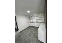Apartamentos, Venta, La Hacienda - $515.000.000