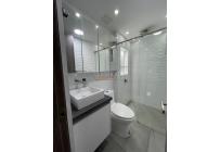 Apartamentos, Venta, La Hacienda - $515.000.000