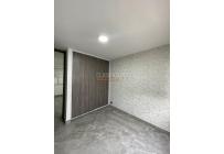 Apartamentos, Venta, La Hacienda - $515.000.000