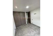 Apartamentos, Venta, La Hacienda - $515.000.000