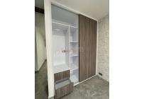Apartamentos, Venta, La Hacienda - $515.000.000