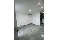 Apartamentos, Venta, La Hacienda - $515.000.000