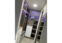 Apartamentos, Venta, La Hacienda - $515.000.000